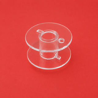 Universal spole Plastspole